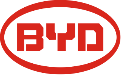 BYD