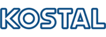KOSTAL
