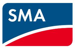 SMA