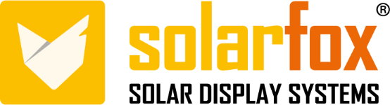 Solar-Fox