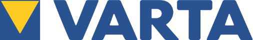 VARTA