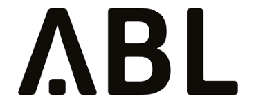ABL