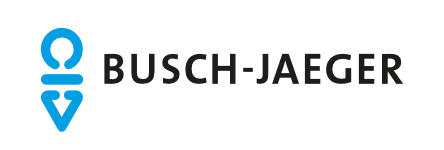 B-J