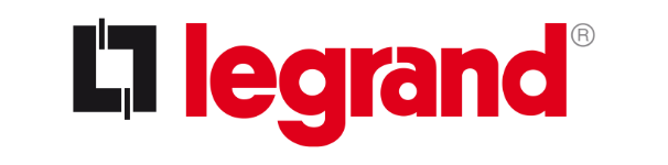 Legrand