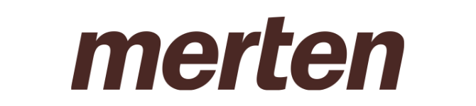 Merten