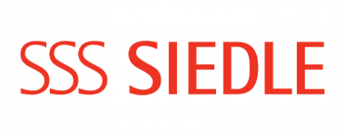 Siedle