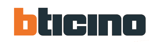 bticino