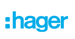 hager