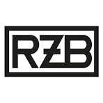 RZB