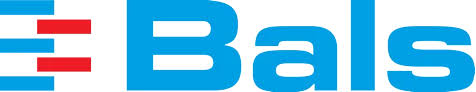 Bals
